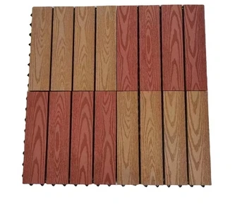 Outdoor Composite Decking Boards suppliers
